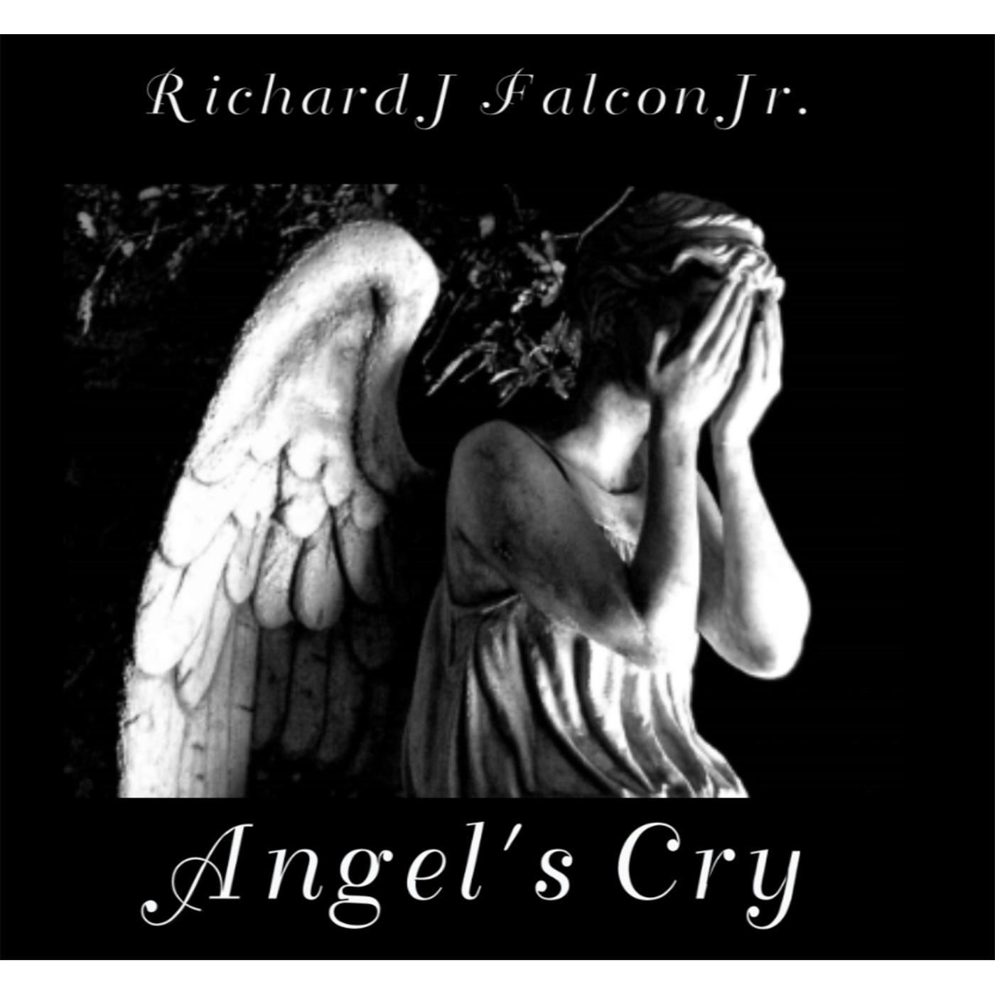 angels-cry