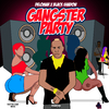 Delomar - Gangster Party (Edit)