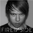 Fire Inside (Mr FijiWiji Remix)