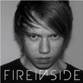 Fire Inside (Mr FijiWiji Remix)
