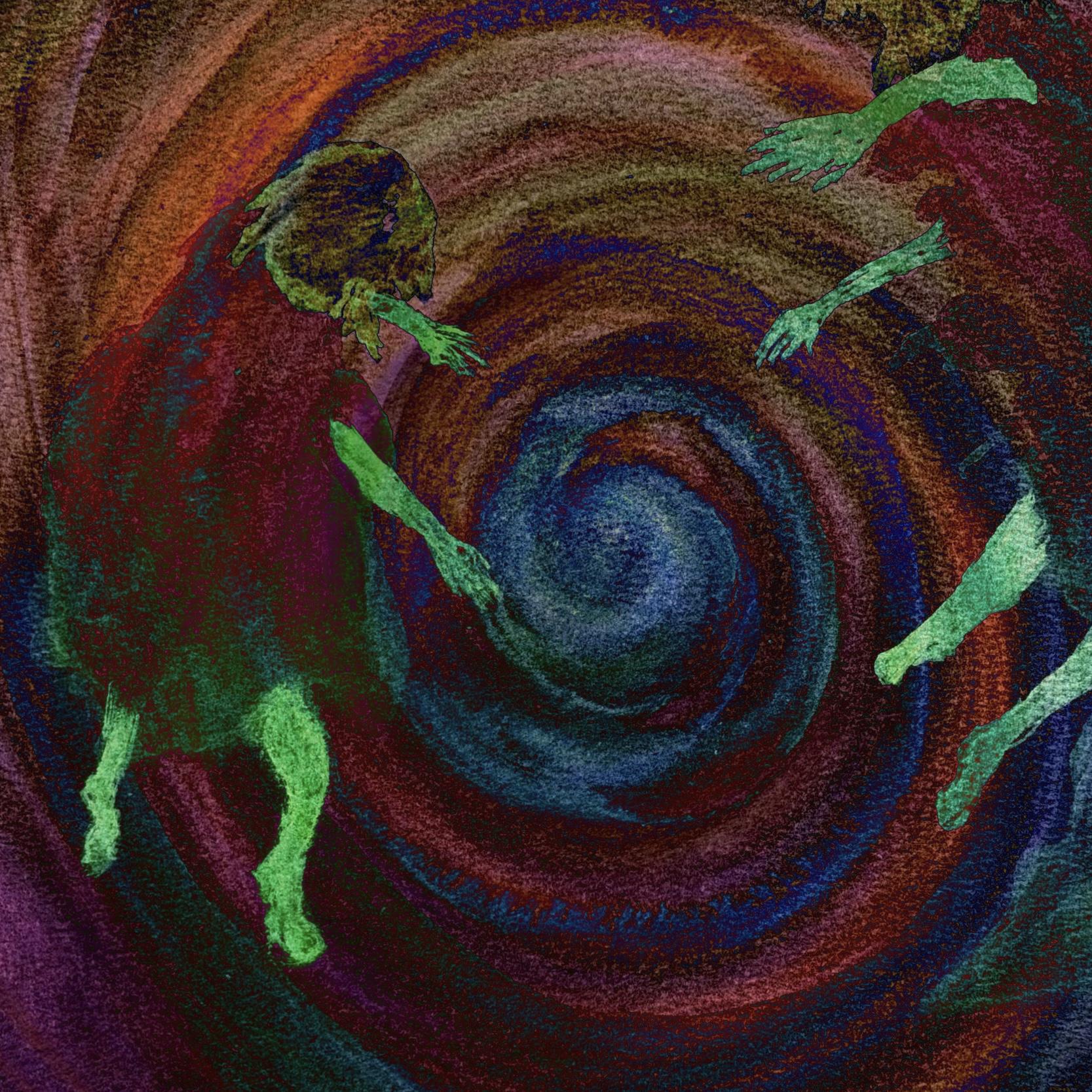 光波 banner