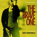The Brave One (Original Motion Picture Soundtrack)