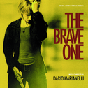 The Brave One (Original Motion Picture Soundtrack)专辑