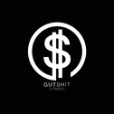 GUTSHIT LABEL (intro)专辑