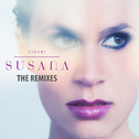 Closer (The Remixes)专辑