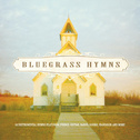 Bluegrass Hymns专辑