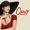 Caro Emerald - The Maestro