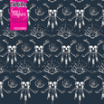 Bones Remixes