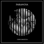 Paranoia专辑