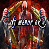 DJ MENOR CK - TANGO PARA AS MENINAS