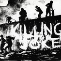 Killing Joke