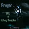 DJL - Prayer