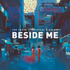 Tom Swoon - Beside Me