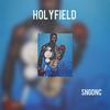 Sngdnc - HOLYFIELD