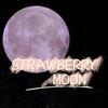 田木子 - Strawberry Moon