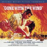 Gone With The Wind专辑