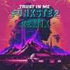 CRT Weeekend - Trust in Me (Funkstep Remix)