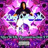 King Cullen M. - Reconstruction (feat. Big Daddy Flash)