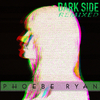 Phoebe Ryan - Dark Side (Shew Remix)