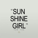 Sunshine Girl专辑