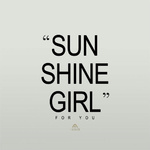 Sunshine Girl专辑