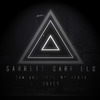 Garrett Garfield - Can You Feel My Heart (Cover)