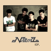 Natural - ฟ้าของเรา