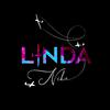 Linda - Little foal (feat. Nika)