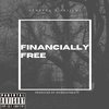 GENERAL - Financially Free