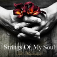 Strings Of My Soul