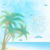 BBBBlue_ - WE GO