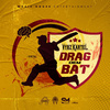 Vybz Kartel - Drag Dem Bat