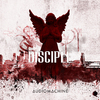 Disciple专辑