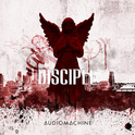 Disciple专辑