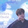 _MINO_ - Inner Child（翻自 Vante）