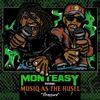 Monteasy - Pressure