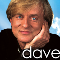 Dave资料,Dave最新歌曲,DaveMV视频,Dave音乐专辑,Dave好听的歌