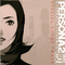 PERSONA2 ETERNAL PUNISHMENT SPECIAL SOUND TRACK专辑