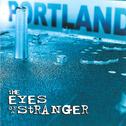 The Eyes of a Stranger专辑