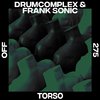 Drumcomplex - Torso