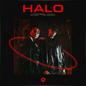 Halo (feat. PIA MARIA)专辑