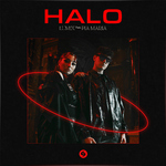 Halo (feat. PIA MARIA)专辑