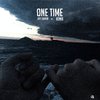 Jay Swain - One Time