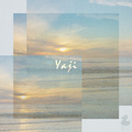 Yaji`s Project Vol. 1