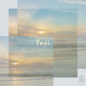 Yaji`s Project Vol. 1专辑