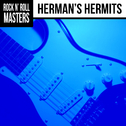 Rock n\' Roll Masters: Herman\'s Hermits专辑
