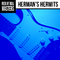 Rock n\' Roll Masters: Herman\'s Hermits专辑
