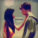 With You (The Remixes)专辑
