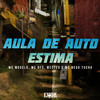 MC RF3 - Aula de Auto Estima