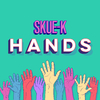 Skue-K - Hands